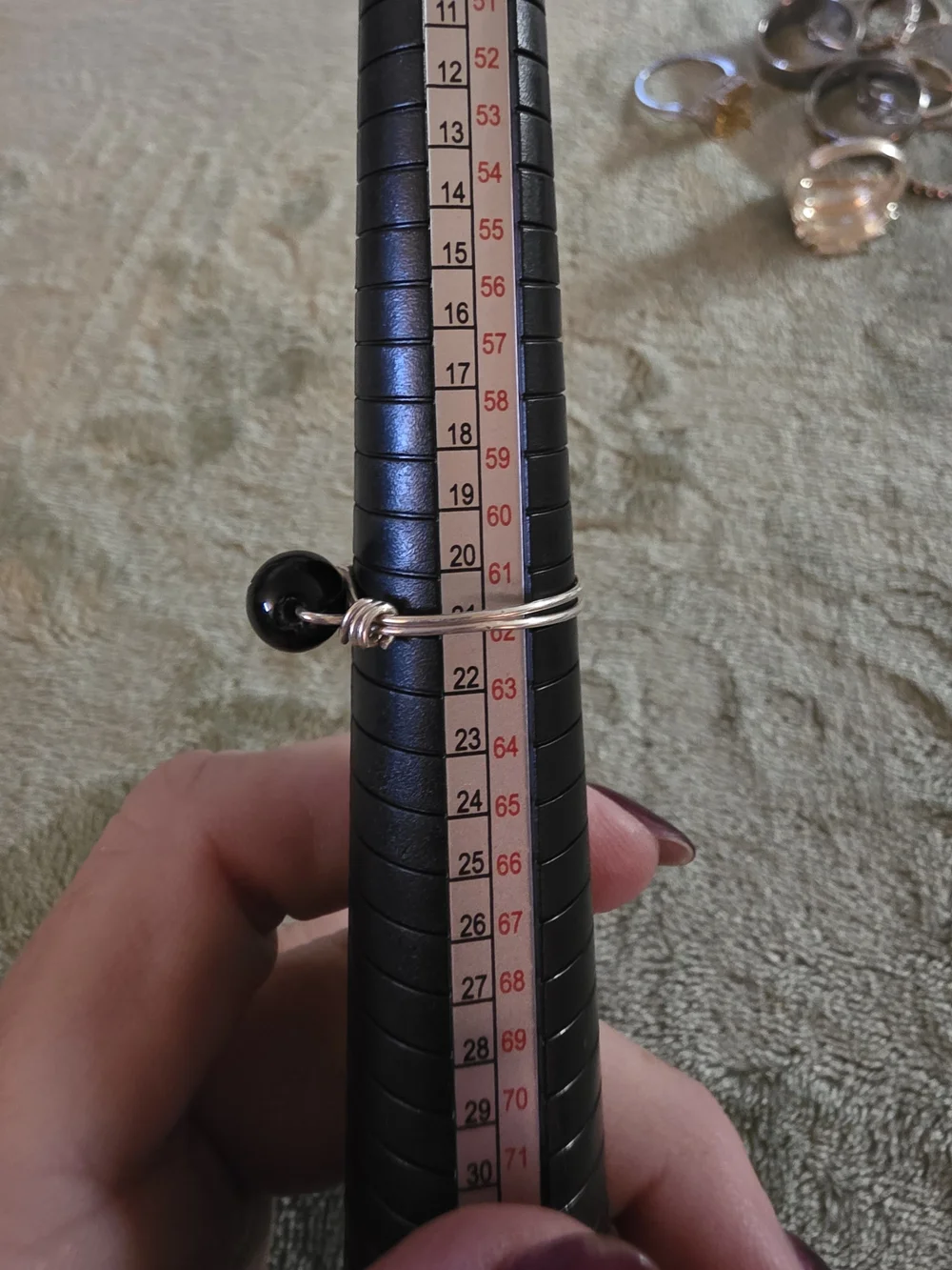 homemade ***like items